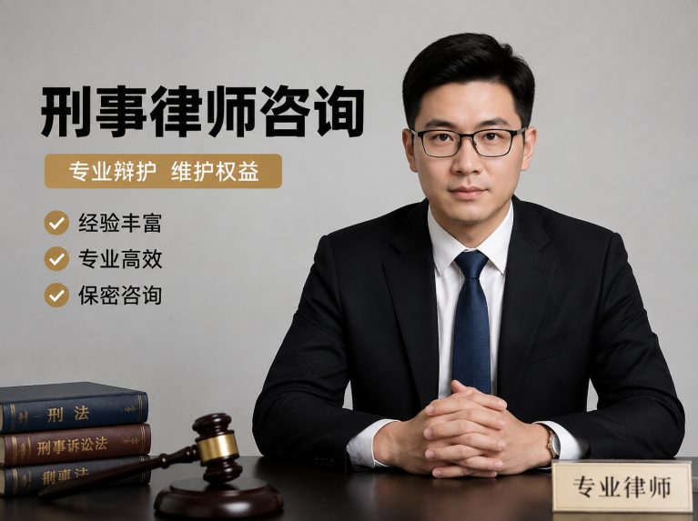 企业刑事合规与涉刑风险防范