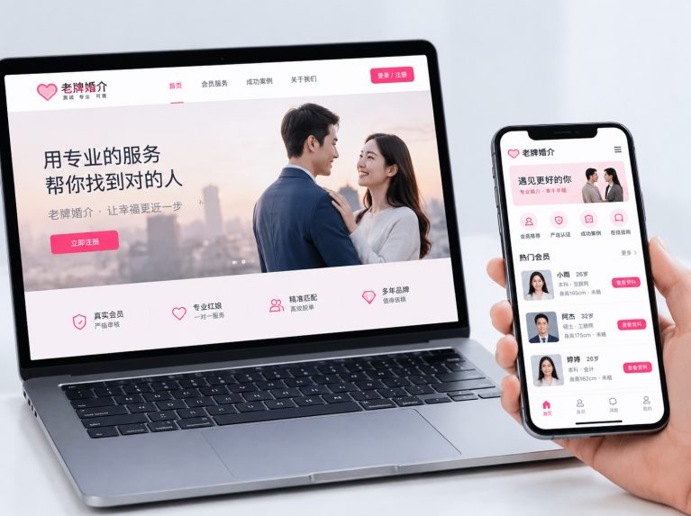 《幸福婚姻36课》婚后成长系统