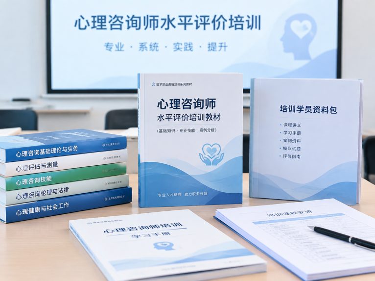 家庭教育指导师认证+实操课程